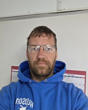 Bart