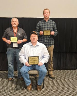 Flavored Snack Sticks