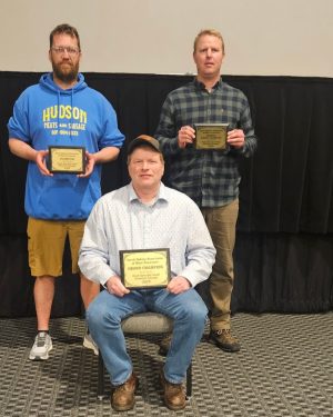 Fresh Specialty Small Diameter Sausage