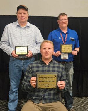 Smoked Sausage.Ring Bologna