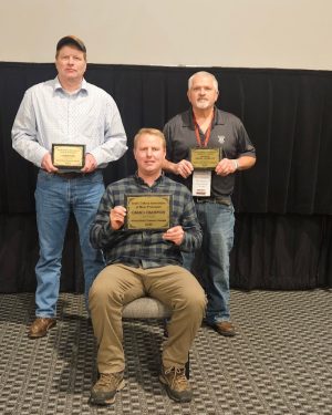 Weiners Small Diameter Sausage