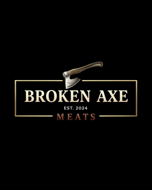 broken Ax Meats