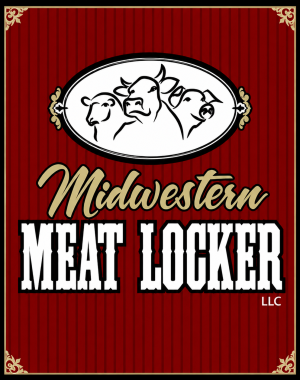 midwesternMeatLockerLLC_Logo-Base_v2